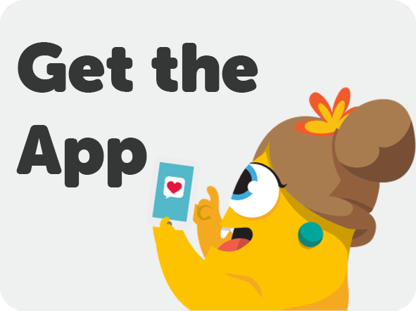 App download