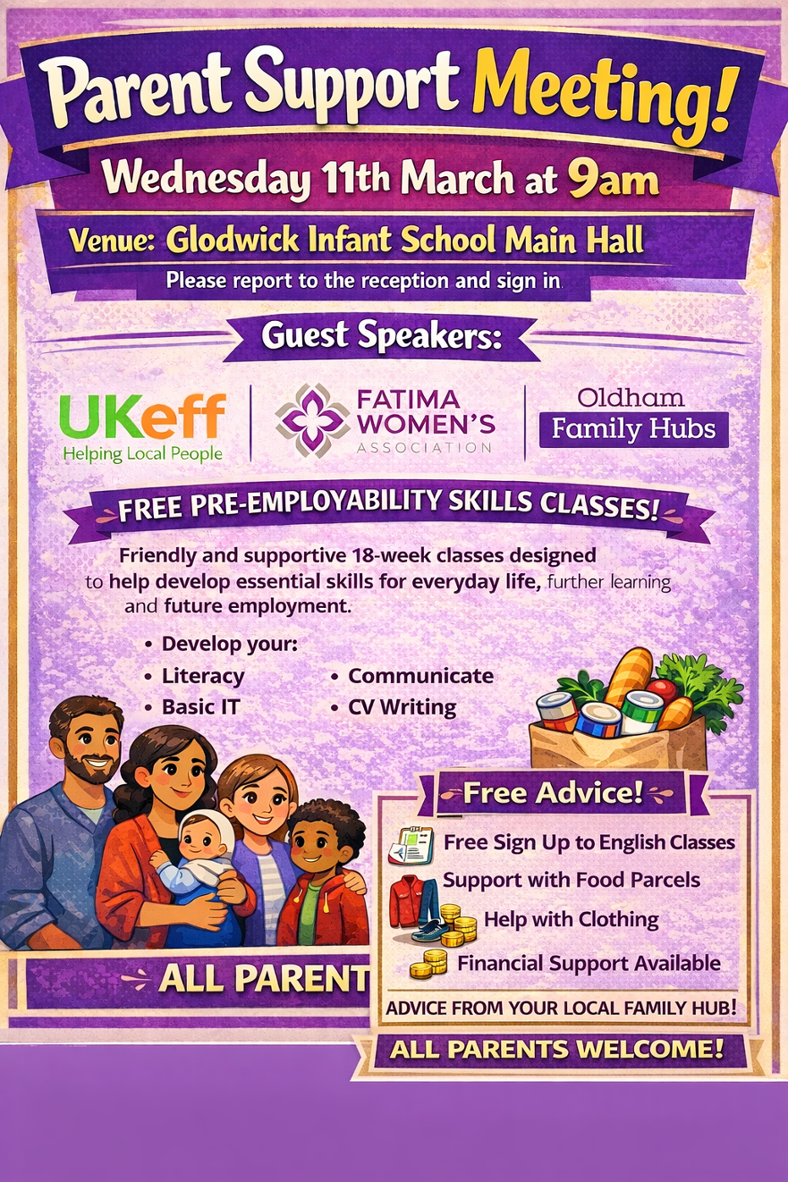 Glodwick Parent Support Meeting 2  (1)